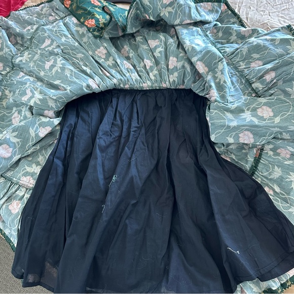 Agua by agua bendita size small - Picture 10 of 10